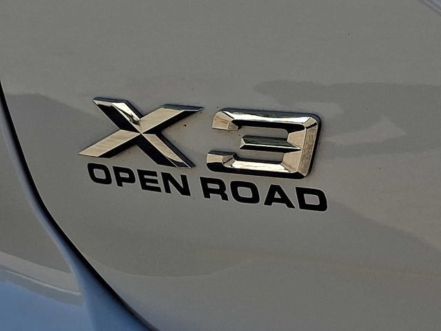 2023 BMW X3 30i - Photo 60