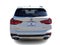 2023 BMW X3 xDrive30i Sports Activity Vehicle