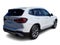 2023 BMW X3 xDrive30i Sports Activity Vehicle