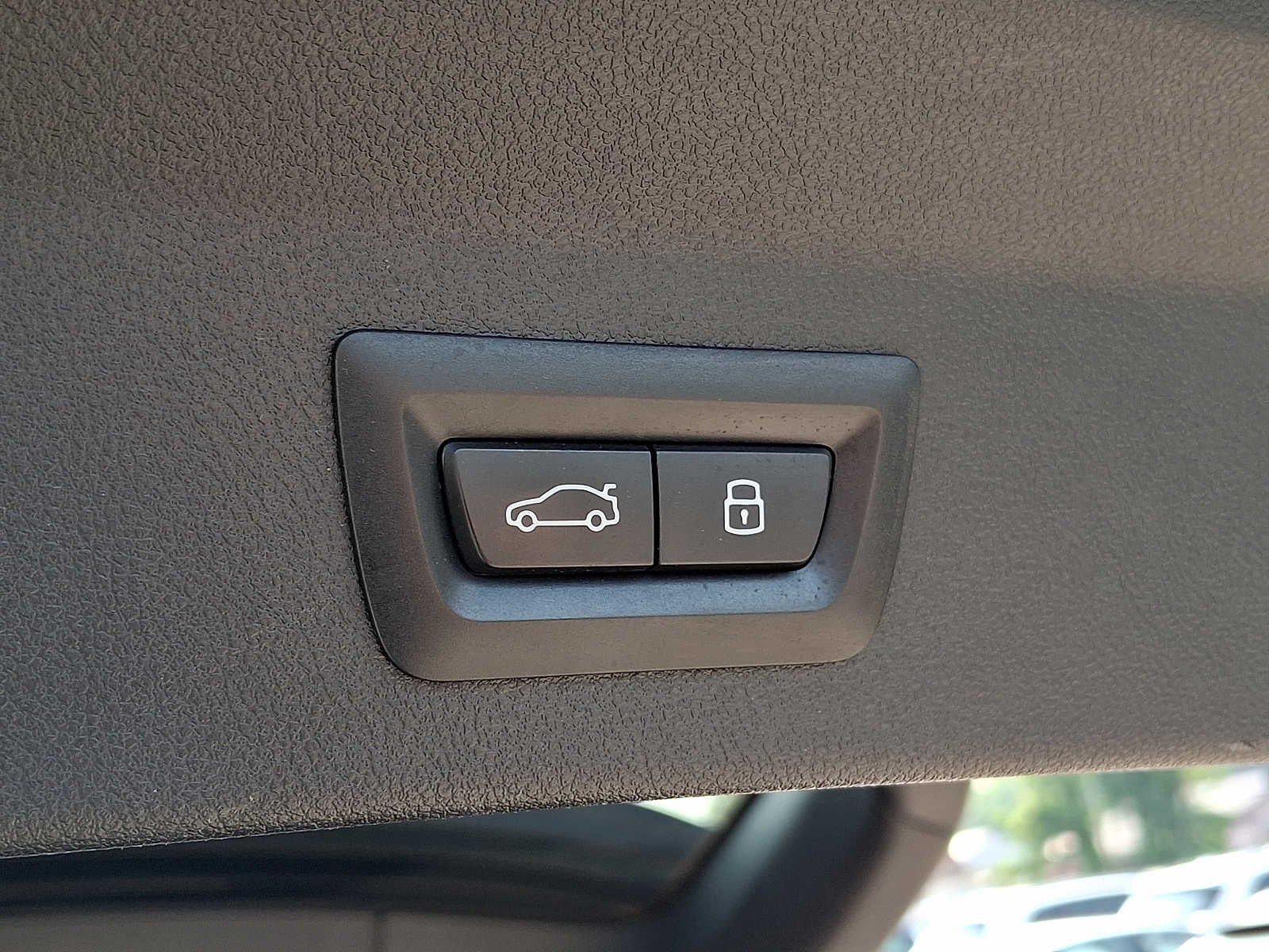 2023 BMW X3 xDrive30i Sports Activity Vehicle