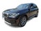 2023 BMW X3 xDrive30i Sports Activity Vehicle