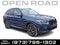 2023 BMW X3 xDrive30i Sports Activity Vehicle