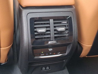 2023 BMW X3 xDrive30i Sports Activity Vehicle