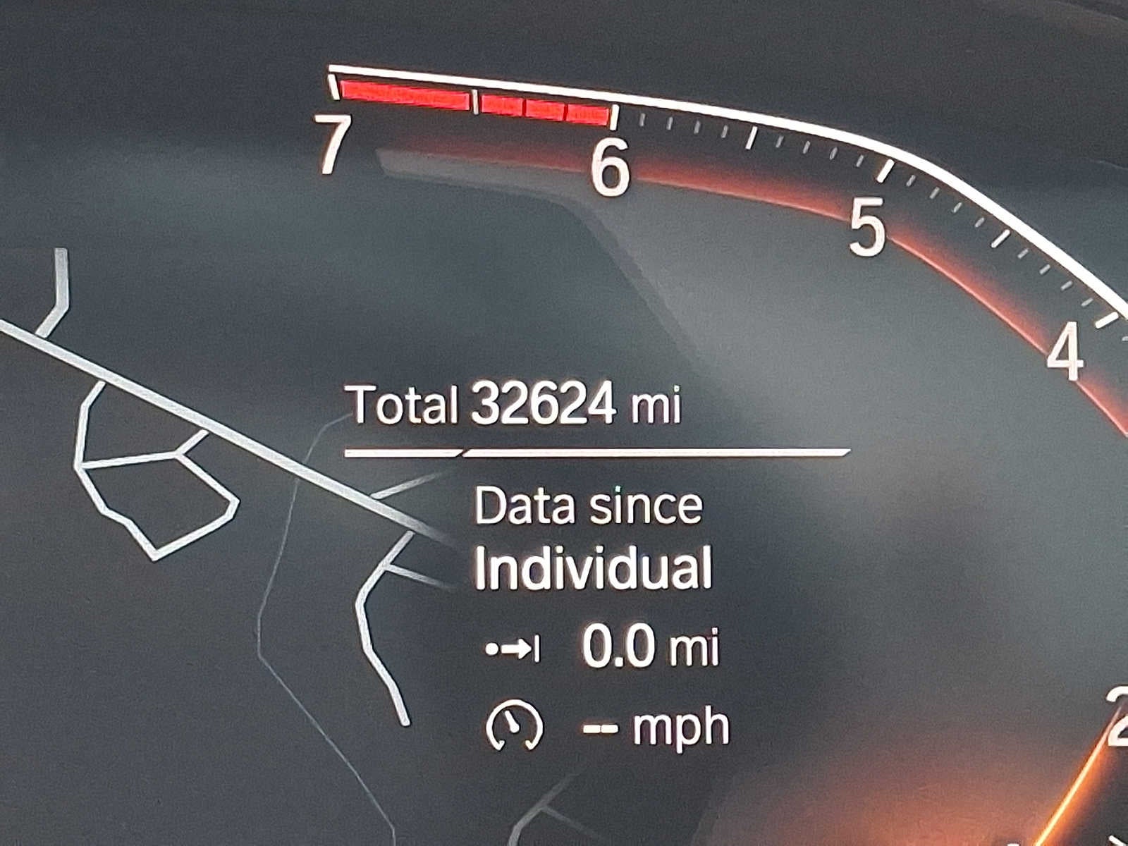 2023 BMW X3 xDrive30i Sports Activity Vehicle