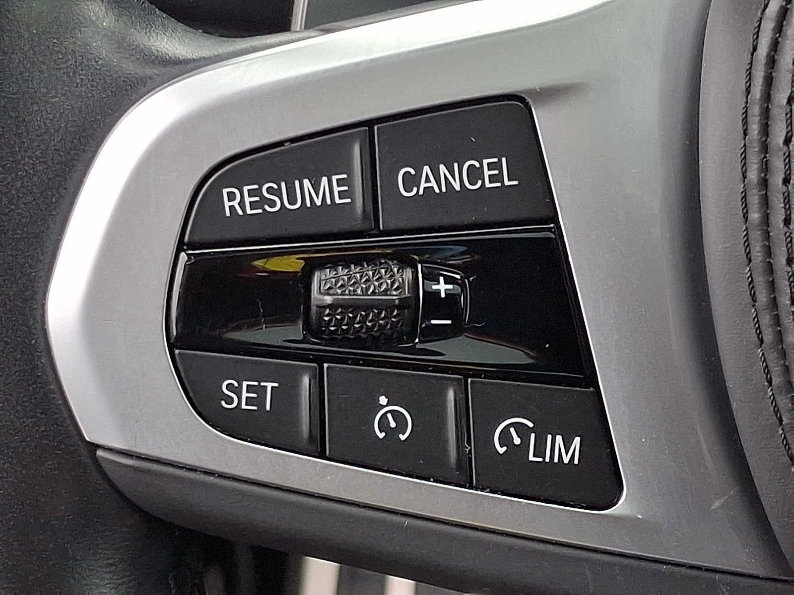 2023 BMW X3 xDrive30i Sports Activity Vehicle