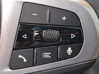 2023 BMW X3 xDrive30i Sports Activity Vehicle