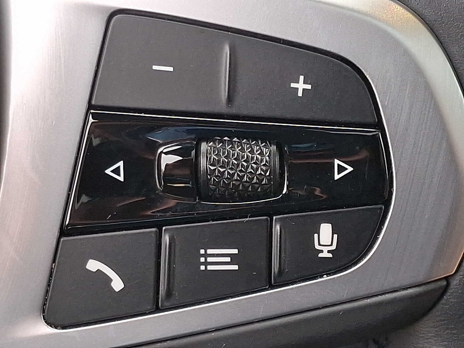 2023 BMW X3 xDrive30i Sports Activity Vehicle