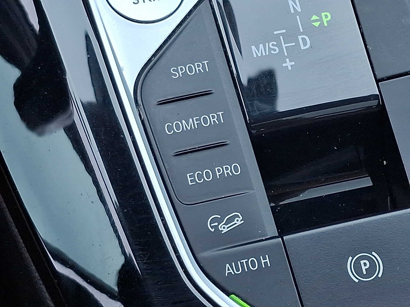 2023 BMW X3 xDrive30i Sports Activity Vehicle