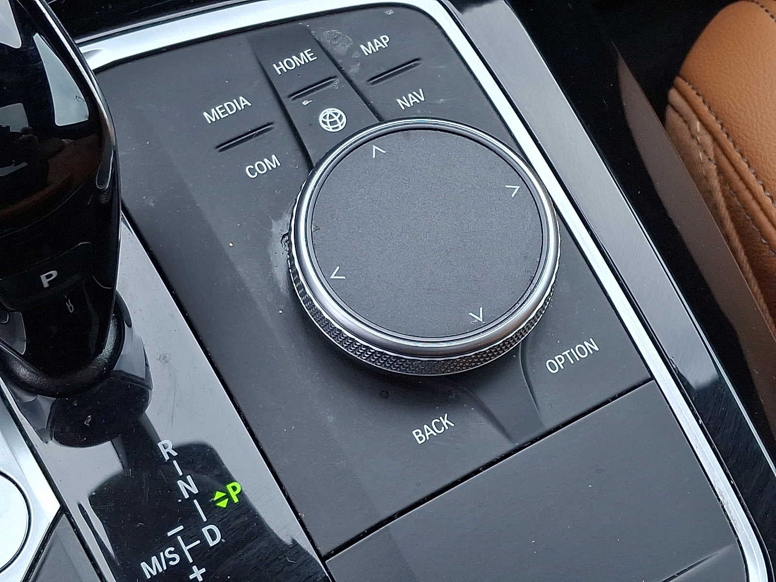 2023 BMW X3 xDrive30i Sports Activity Vehicle