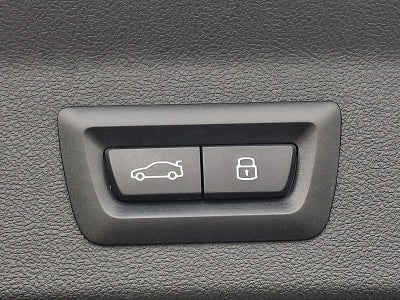 2023 BMW X3 xDrive30i Sports Activity Vehicle