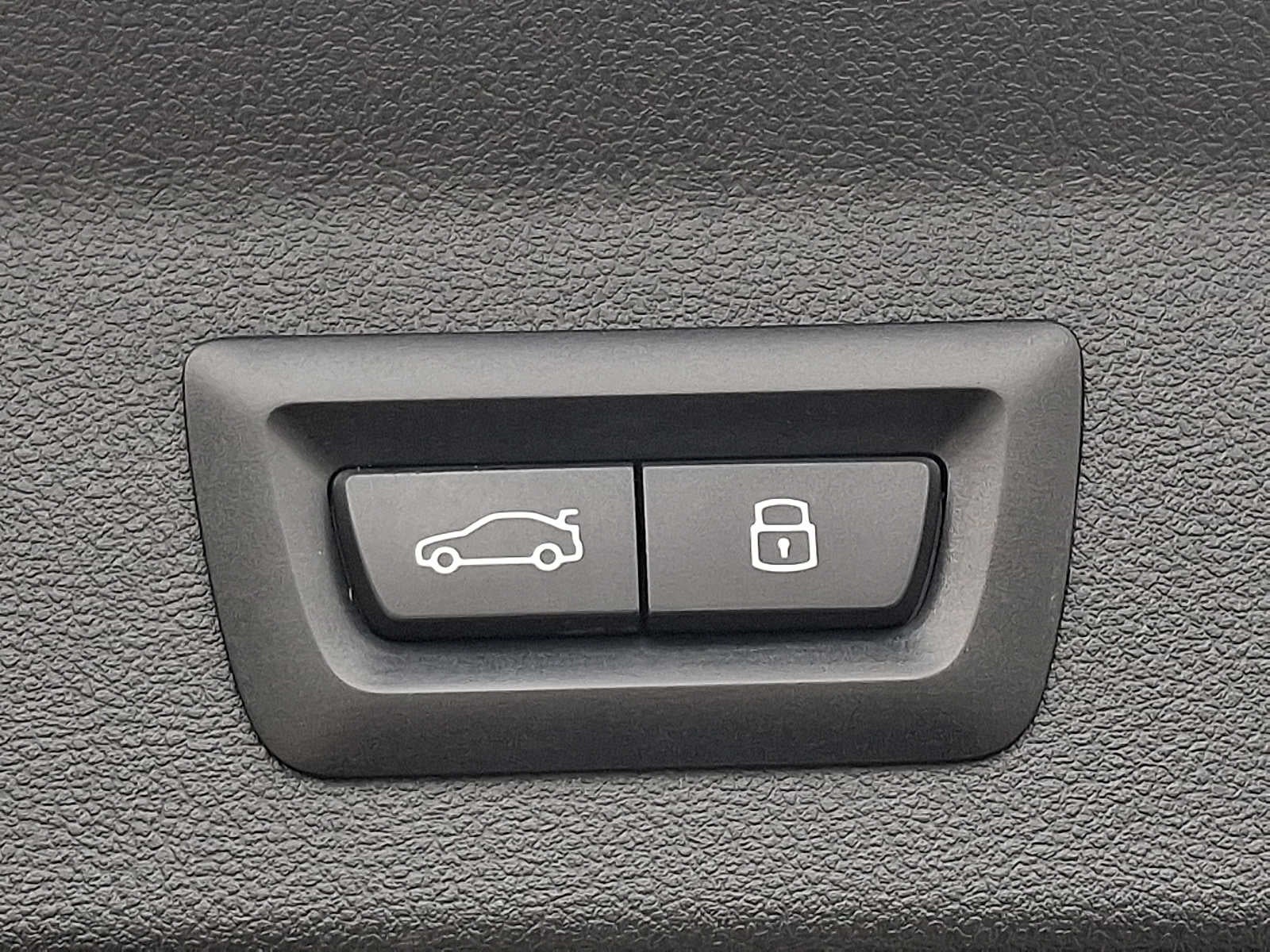 2023 BMW X3 xDrive30i Sports Activity Vehicle