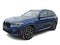 2023 BMW X3 xDrive30i Sports Activity Vehicle