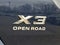 2023 BMW X3 xDrive30i Sports Activity Vehicle