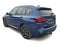 2023 BMW X3 xDrive30i Sports Activity Vehicle
