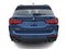 2023 BMW X3 xDrive30i Sports Activity Vehicle