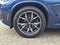2023 BMW X3 xDrive30i Sports Activity Vehicle