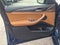 2023 BMW X3 xDrive30i Sports Activity Vehicle