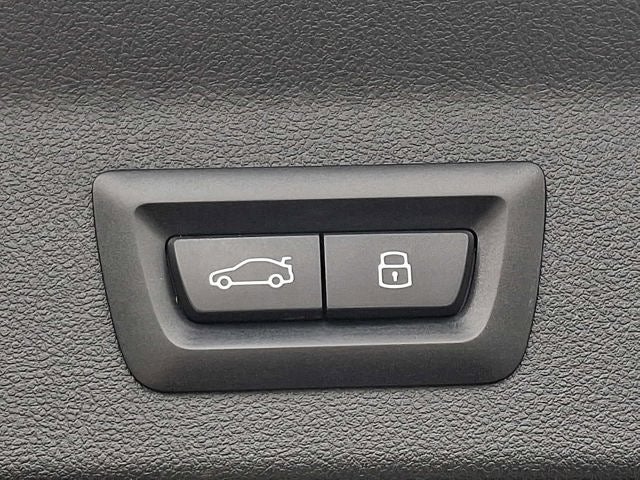 2023 BMW X3 xDrive30i Sports Activity Vehicle