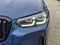 2023 BMW X3 xDrive30i Sports Activity Vehicle
