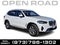 2023 BMW X3 xDrive30i Sports Activity Vehicle