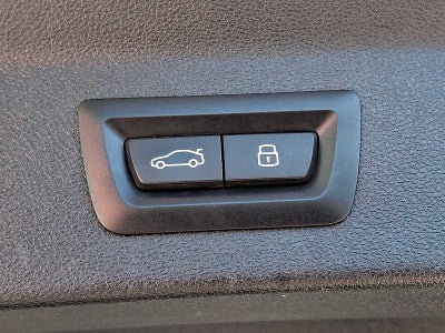 2023 BMW X3 xDrive30i Sports Activity Vehicle