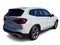 2023 BMW X3 xDrive30i Sports Activity Vehicle