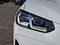 2023 BMW X3 xDrive30i Sports Activity Vehicle