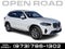 2023 BMW X3 xDrive30i Sports Activity Vehicle