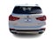 2023 BMW X3 xDrive30i Sports Activity Vehicle