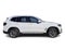 2023 BMW X3 xDrive30i Sports Activity Vehicle