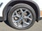 2023 BMW X3 xDrive30i Sports Activity Vehicle