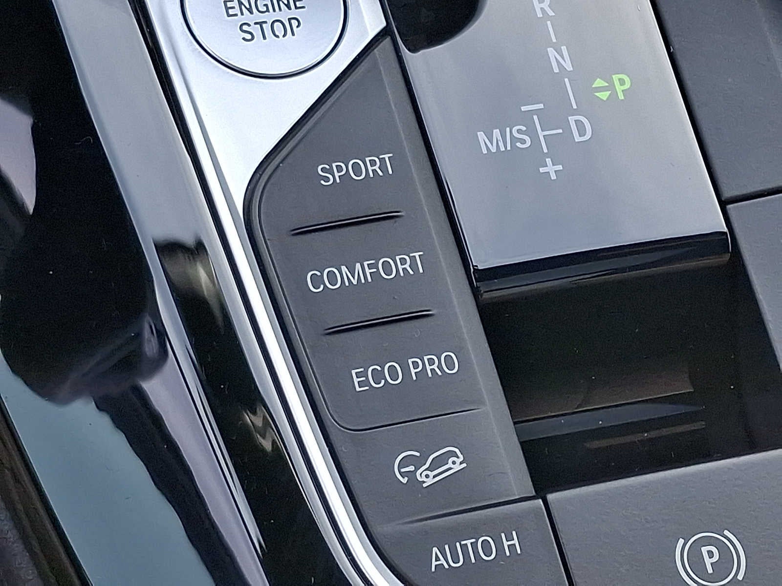 2024 BMW X3 xDrive30i Sports Activity Vehicle