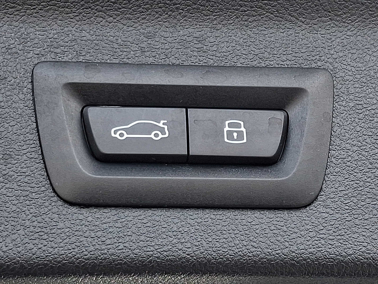 2024 BMW X3 xDrive30i Sports Activity Vehicle