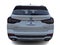 2024 BMW X3 xDrive30i Sports Activity Vehicle