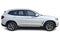 2024 BMW X3 xDrive30i Sports Activity Vehicle