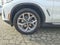 2024 BMW X3 xDrive30i Sports Activity Vehicle