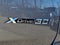 2024 BMW X3 xDrive30i Sports Activity Vehicle