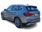 2024 BMW X3 xDrive30i Sports Activity Vehicle