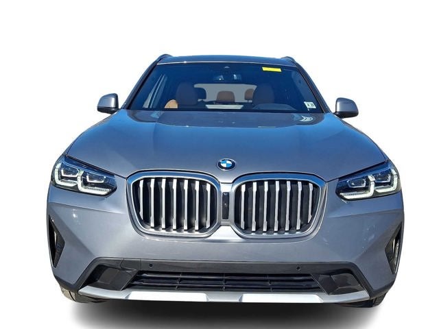2024 BMW X3 30i - Photo 32