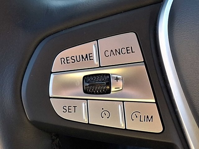 2024 BMW X3 30i - Photo 53