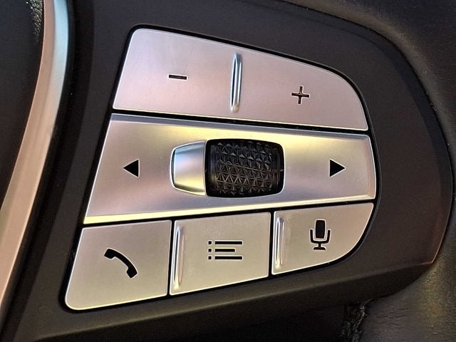 2024 BMW X3 30i - Photo 54