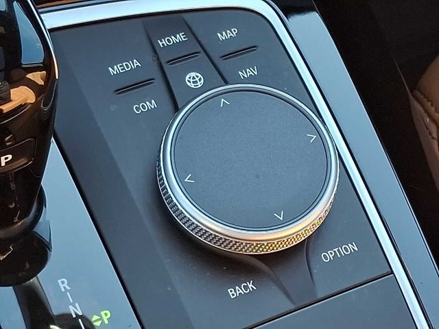 2024 BMW X3 30i - Photo 56