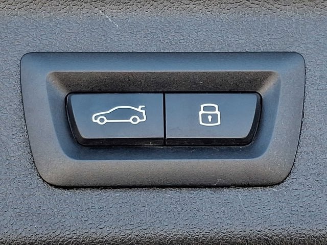 2024 BMW X3 30i - Photo 59
