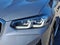 2024 BMW X3 xDrive30i Sports Activity Vehicle