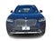 2022 BMW X3 xDrive30i Sports Activity Vehicle
