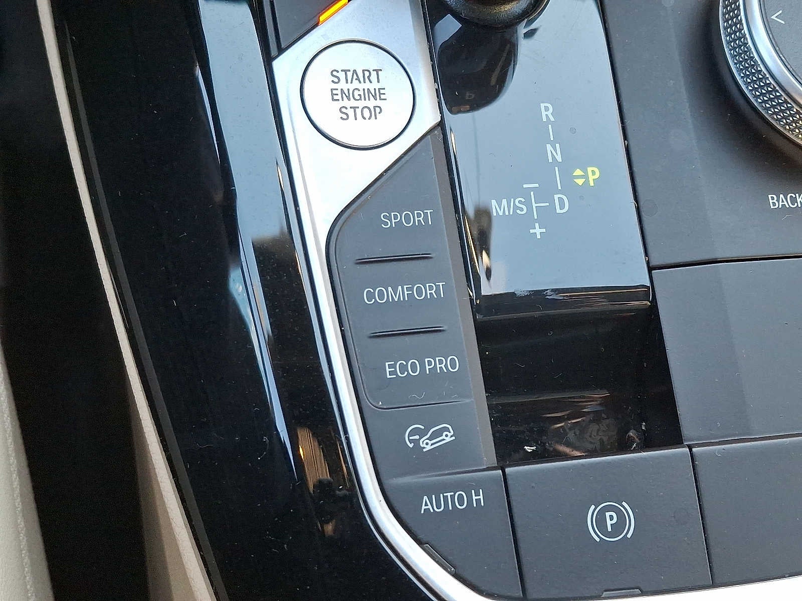 2022 BMW X3 xDrive30i Sports Activity Vehicle