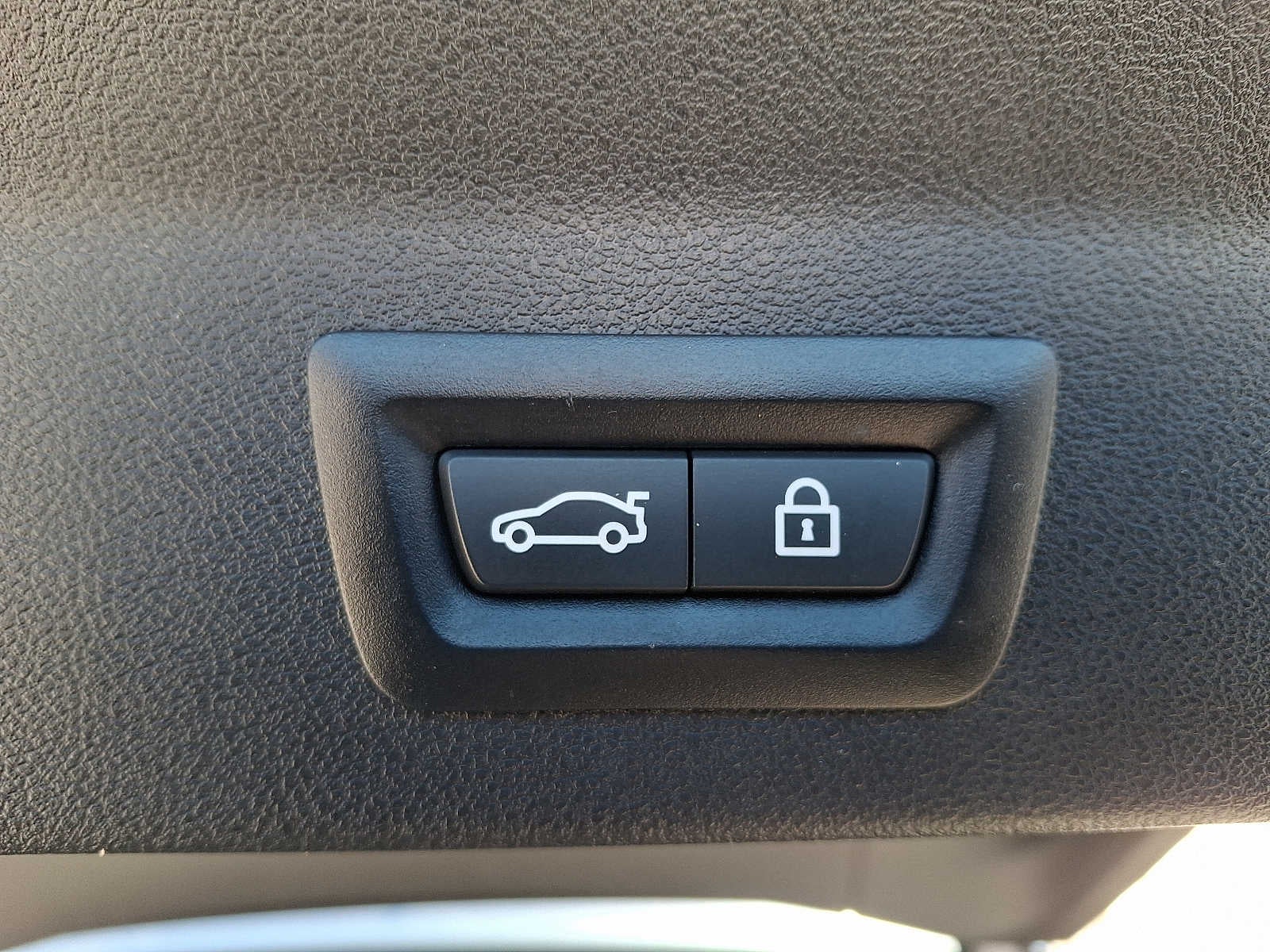 2022 BMW X3 xDrive30i Sports Activity Vehicle