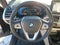 2022 BMW X3 xDrive30i Sports Activity Vehicle