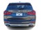 2022 BMW X3 xDrive30i Sports Activity Vehicle