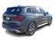 2022 BMW X3 xDrive30i Sports Activity Vehicle
